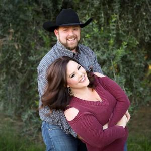 Meet your Posher, Kori